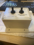 BRAND NEW Single Switch Box 5581 for 55 Series Winches