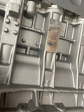 46125010