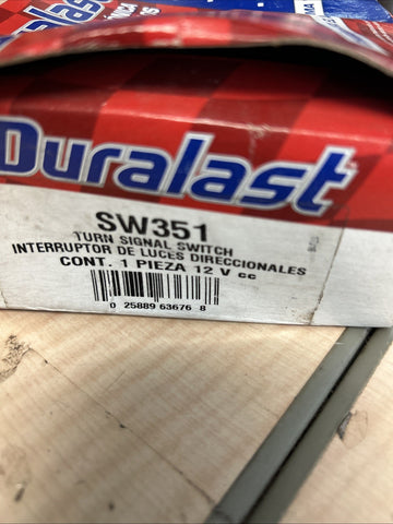 45412268