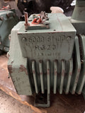 GENUINE BITZER 4C0770SH-2DU - Semi-Hermetic Compressor *FREE FREIGHT SHIPPING*