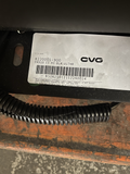 46064071