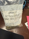47861426