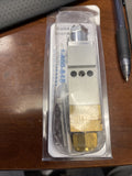 BRAND NEW GENUINE USSE SWIRL MODULE 2600 **FREE SHIPPING**