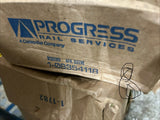 47165974