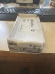 BRAND NEW Sick Pbt 6076828 PbtPressure Transducer 0–5000 Psi