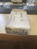 BRAND NEW Sick Pbt 6076828 PbtPressure Transducer 0–5000 Psi