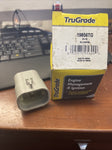 45232828