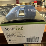 46345197