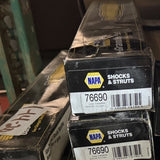 epi048598747525