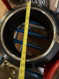 47261610