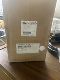 CNH INDUSTRIAL GENUINE AIR FILTER