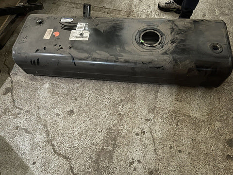 BRAND NEW GENUINE FORD FUEL TANK ASSEMBLY FC4Z-9002-K, 5507296 *FREE SHIPPING*