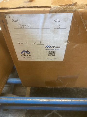 44458459