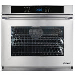BRAND NEW Dacor RNO130S Renaissance Electric Convection Oven SS *FREE SHIPPING*
