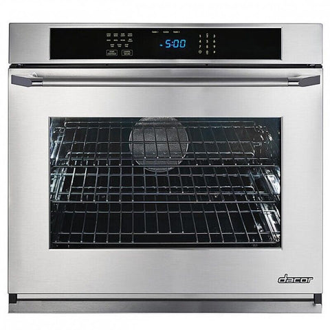 BRAND NEW Dacor RNO130S Renaissance Electric Convection Oven SS *FREE SHIPPING*