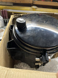 46184428