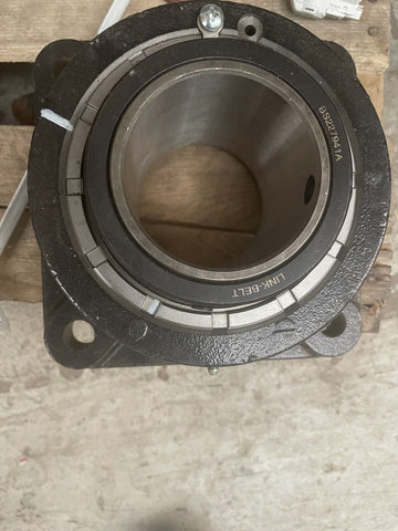 BRAND NEW REXNORD Part # 70170445, BS227941A BEARING , FLANGE *FREE SHIPPING*
