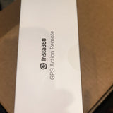 46983490