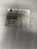 46906249