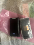 Brand New-Open Box-Sargent TB 43 56 M1 8804 F BIPS-03 ET L 26D 32D RR 1. Multi