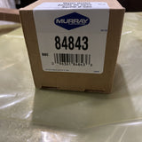 46406508