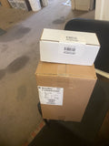 BRAND NEW INGERSOLL RAND HEAD PRESSURE CONTROL KIT BAYLOAM436A