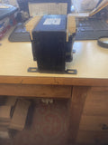 BRAND NEW signal transformer MPI-650-1166A    1268C19-G09