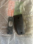 Brand New-Open Box-Sargent TB 43 56 M1 8804 F BIPS-03 ET L 26D 32D RR 1. Multi