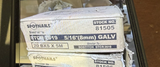 epi076543815050