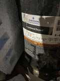 Copeland ZP83KWE-PFV-130 7 HP, 208-230V, 1 PH, 82,500 BT SCROLL COMPRESSOR