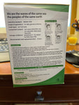 BRAND NEW KN95 NON-MEDICAL RESPIRATORY PROTECTION MASKS GB2626-2006, FILTRATION EFFICIENCY 95%, BOX OF 40 **FREE SHIPPING**