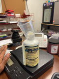 CIDETRAK DA MEC ENHANCEMENT CONTROL OF LARVAE AND ADULT CODLING MOTH 8.12 fl. oz