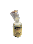 CIDETRAK DA MEC ENHANCEMENT CONTROL OF LARVAE AND ADULT CODLING MOTH 8.12 fl. oz
