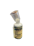 CIDETRAK DA MEC ENHANCEMENT CONTROL OF LARVAE AND ADULT CODLING MOTH 8.12 fl. oz