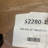 44045404