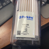 44128946