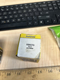 44205756
