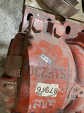 46983492