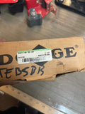 44230903