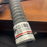 44114987