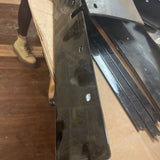 44045404