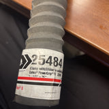 44114986