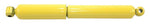 1  Shock Absorber-Gas-Magnum Rear MONROE 34905 fits 73-81 Jeep CJ5 OEM NEW