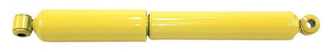 1  Shock Absorber-Gas-Magnum Rear MONROE 34905 fits 73-81 Jeep CJ5 OEM NEW
