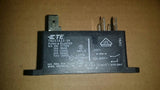 TE CONNECTIVITY/Potter&brumfield T92S7A22-24 Potenza Relè Dpst-No 24Vac 30A