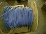 250' 14/3 BLK SOOW 8mm Portable Cord