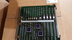 AG COMM SYSTEMS GTD-5 DISK SBSYS CARD FB-026818-A EGCPRS0AAA