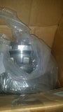 SNW40X7-3/16 Snw Bajo Acero de Carbono Adaptador Por Standard