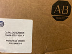 Nuovo Allen Bradley (Ab ) Starter Pannello 1000K-520973011 A