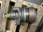 LOWE MEL-12K Hydraulique Axe Assemblage Pour LOWE 750